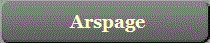 Arspage