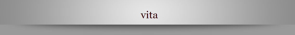 vita